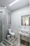 Noima Luxury Suites