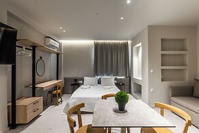 Noima Luxury Suites