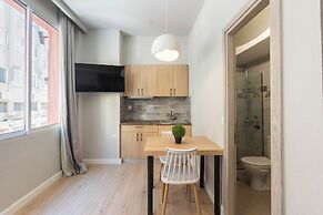 Noima Luxury Suites