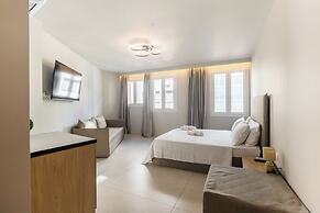 Noima Luxury Suites