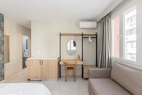 Noima Luxury Suites