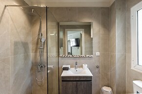 Noima Luxury Suites