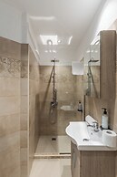 Noima Luxury Suites