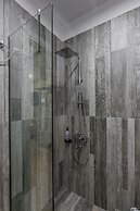 Noima Luxury Suites