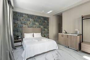 Noima Luxury Suites