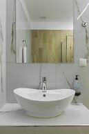 Noima Luxury Suites
