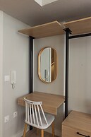 Noima Luxury Suites