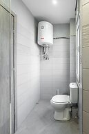 Noima Luxury Suites