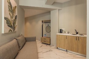 Noima Luxury Suites