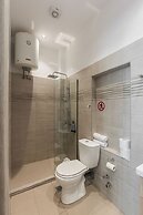 Noima Luxury Suites