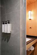 Merveil Signature Suite - Dulud