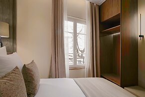Merveil Signature Suite - Dulud
