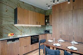 Merveil Signature Suite - Dulud