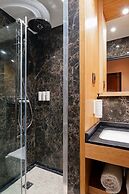 Merveil Signature Suite - Dulud