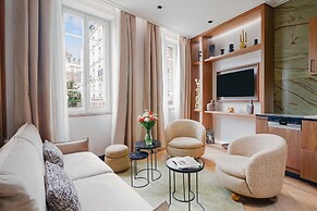 Merveil Signature Suite - Dulud
