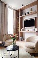 Merveil Signature Suite - Dulud