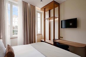 Merveil Signature Suite - Dulud