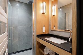 Merveil Signature Suite - Dulud