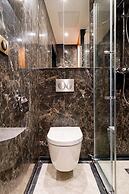Merveil Signature Suite - Dulud