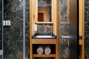 Merveil Signature Suite - Dulud
