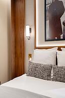 Merveil Signature Suite - Dulud