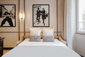 Merveil Signature Suite - Dulud