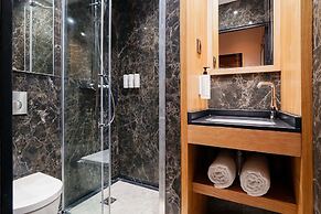 Merveil Signature Suite - Dulud