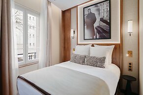 Merveil Signature Suite - Dulud