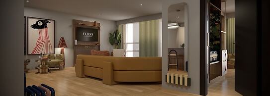 Skáld hotel Akureyri