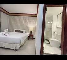 Liberety Patong Resort