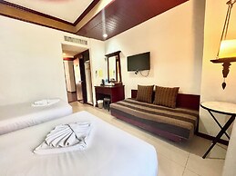 Liberety Patong Resort