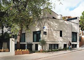 Limehome Madrid Calle de Bolivia