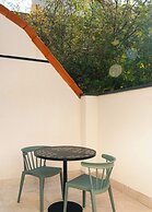 Limehome Madrid Calle de Bolivia
