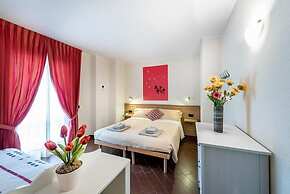 Chalet Layla