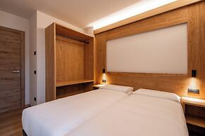 Chalet Layla