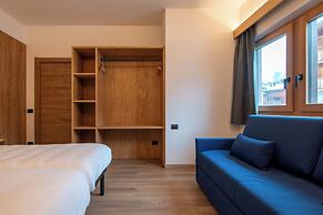 Chalet Layla