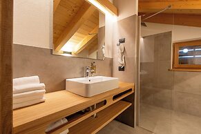 Chalet Layla