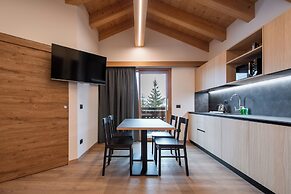 Chalet Layla