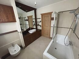 Chalet Layla