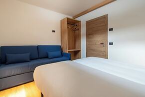 Chalet Layla by Original Galli