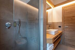 Chalet Layla