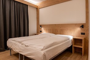 Chalet Layla