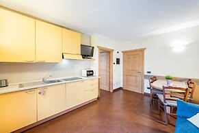 Chalet Layla