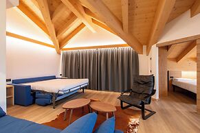 Chalet Layla
