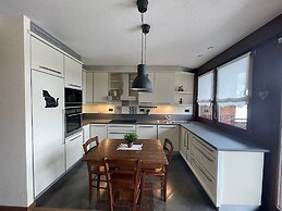 Chalet Layla