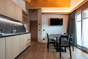 Chalet Layla by Original Galli