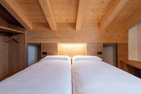 Chalet Layla