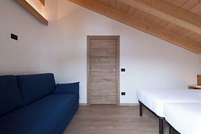 Chalet Layla by Original Galli