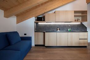 Chalet Layla by Original Galli