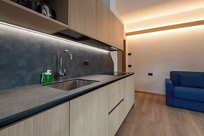 Chalet Layla